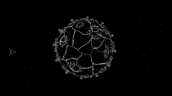 ASTROPUPPA screenshot 3