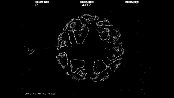 ASTROPUPPA screenshot 9