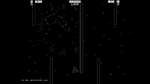 ASTROPUPPA screenshot 7