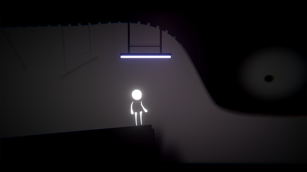 Later screenshot 3