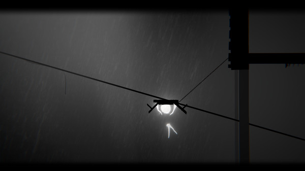 Later screenshot 1