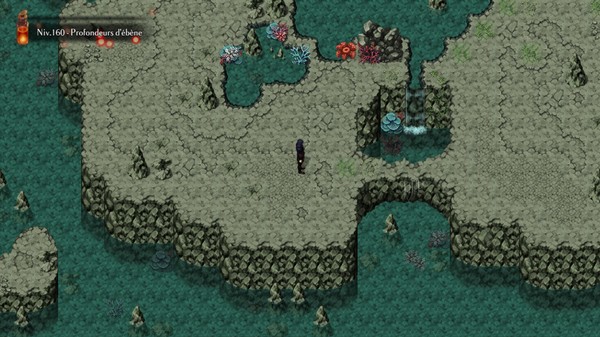 Cahertis screenshot 5
