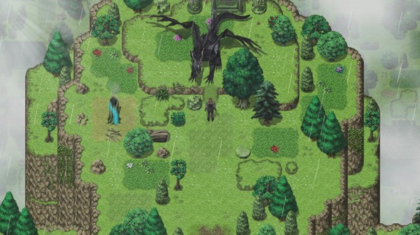 Cahertis screenshot 1