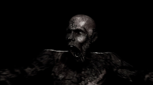 Alan Sharp screenshot 11