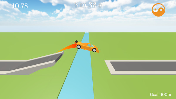 Minigame Blast screenshot 3