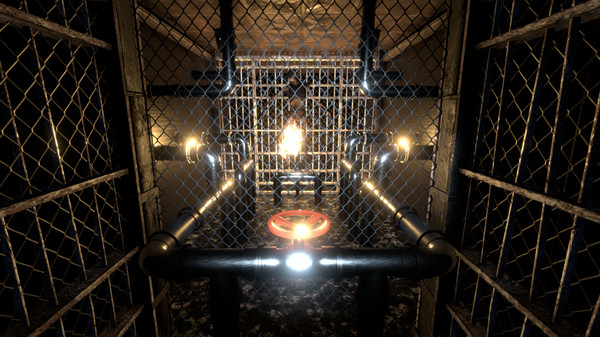 Deathbloom: Chapter 2 screenshot 8