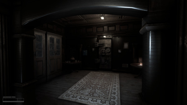Deathbloom: Chapter 2 screenshot 10