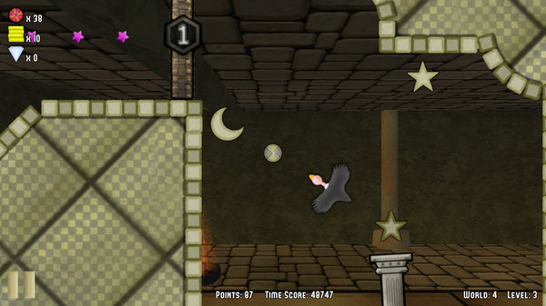 Mega Balls screenshot 11