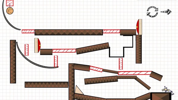 Stickman go screenshot 1