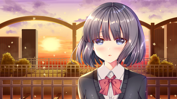 White Wings ホワイトウィングス screenshot 2