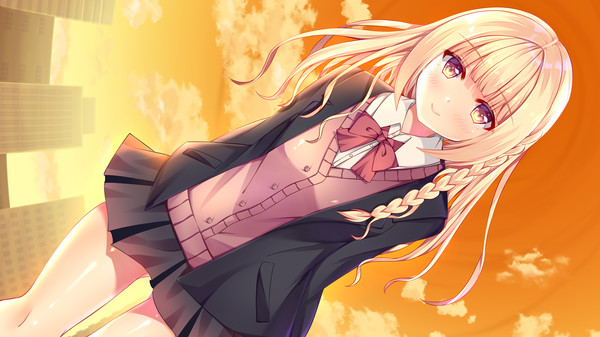White Wings ホワイトウィングス screenshot 6
