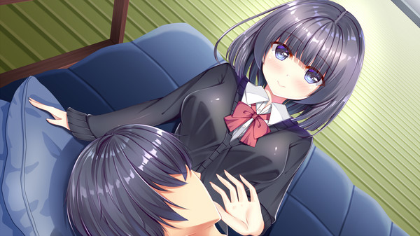 White Wings ホワイトウィングス screenshot 8