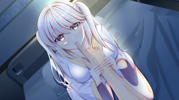 White Wings ホワイトウィングス screenshot 5