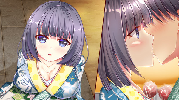White Wings ホワイトウィングス screenshot 4