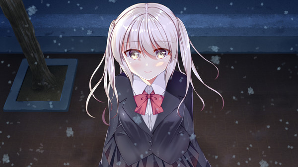 White Wings ホワイトウィングス screenshot 7