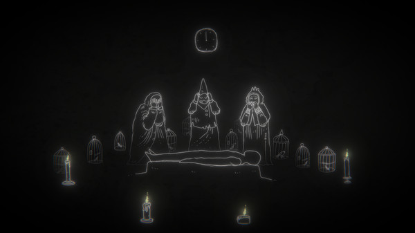 Arrog screenshot 7