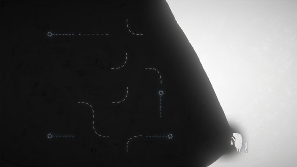 Arrog screenshot 5