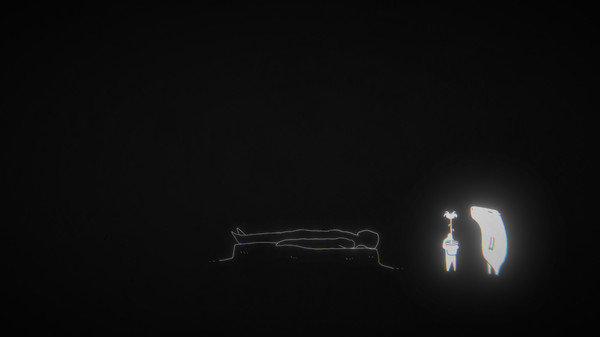 Arrog screenshot 2