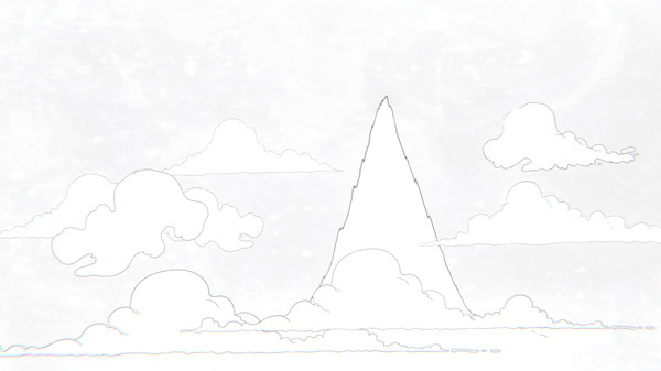 Arrog screenshot 4
