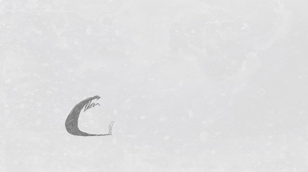 Arrog screenshot 3