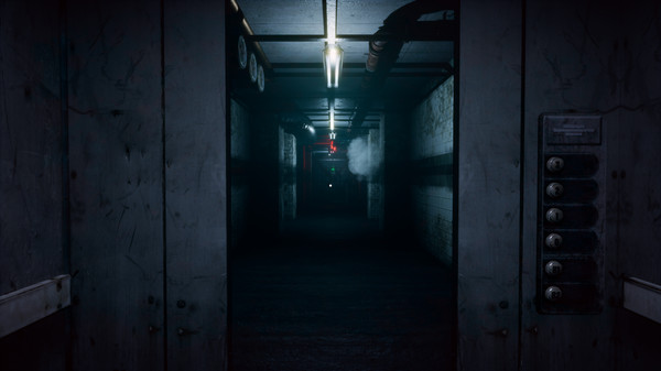 Skyland 1976 screenshot 3