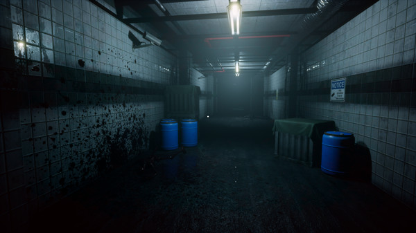Skyland 1976 screenshot 4