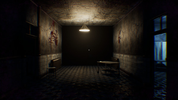 Skyland 1976 screenshot 12