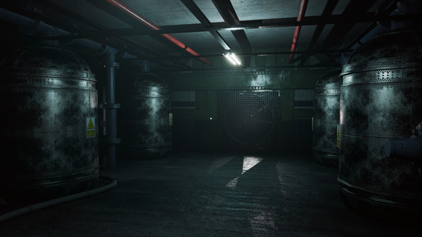Skyland 1976 screenshot 6