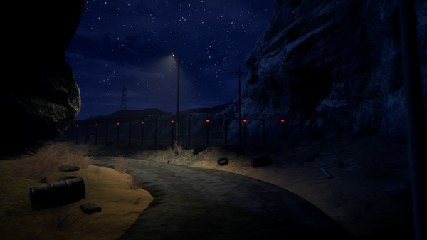 Skyland 1976 screenshot 8