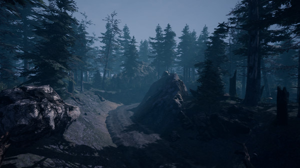 Skyland 1976 screenshot 1