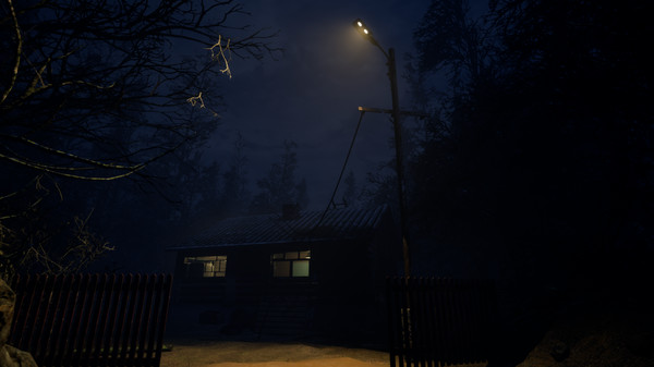 Skyland 1976 screenshot 2