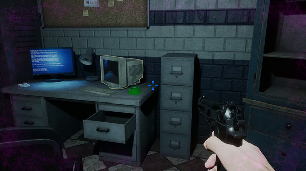 Skyland 1976 screenshot 11