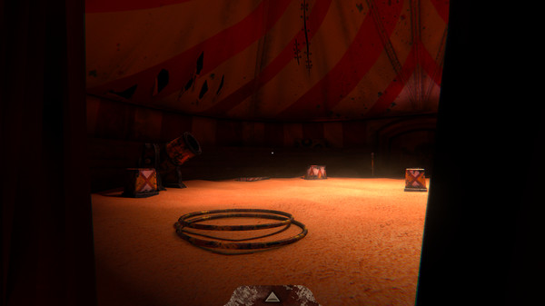 Death Park screenshot 4