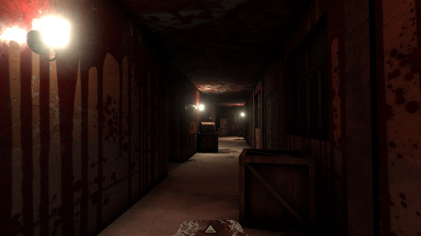 Death Park screenshot 3