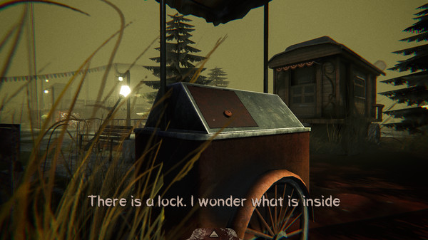 Death Park screenshot 5