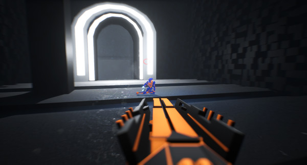 All Day Dying: Redux Edition screenshot 3