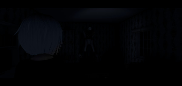 Wire Lips screenshot 2