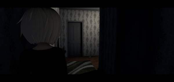 Wire Lips screenshot 3