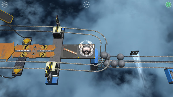 Ballance: The Return screenshot 8