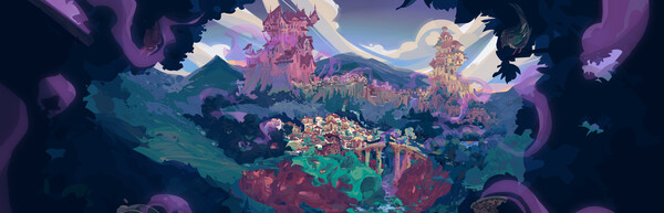 Marko: Beyond Brave screenshot 10