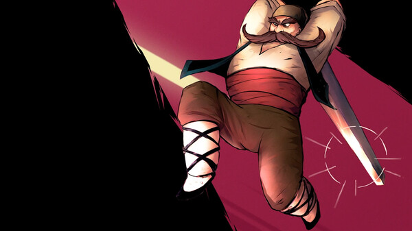 Marko: Beyond Brave screenshot 12