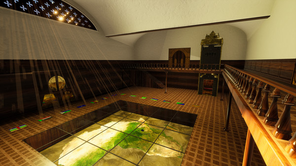 Land of Ngoto screenshot 7