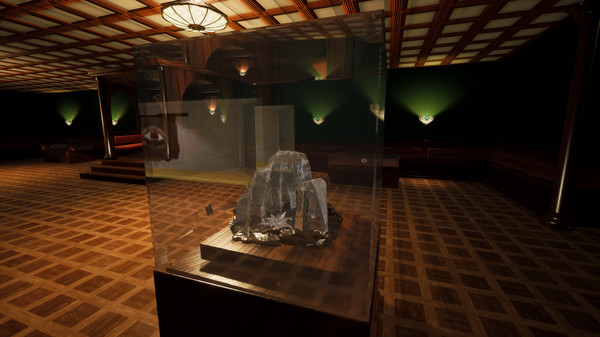 Land of Ngoto screenshot 8