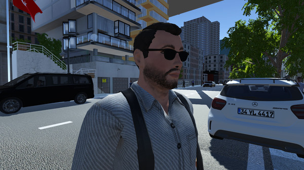 MADELA screenshot 6