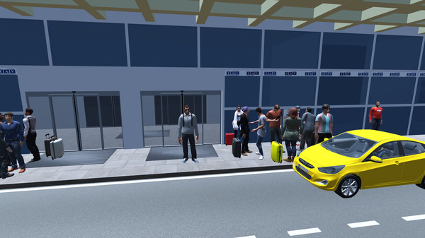 MADELA screenshot 4