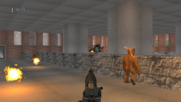 Fateless screenshot 7