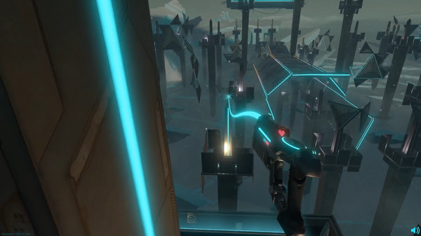 Tower Tag screenshot 4