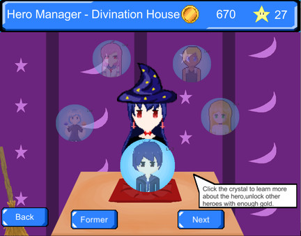 Master Of Dodging screenshot 5