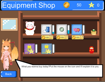 Master Of Dodging screenshot 4