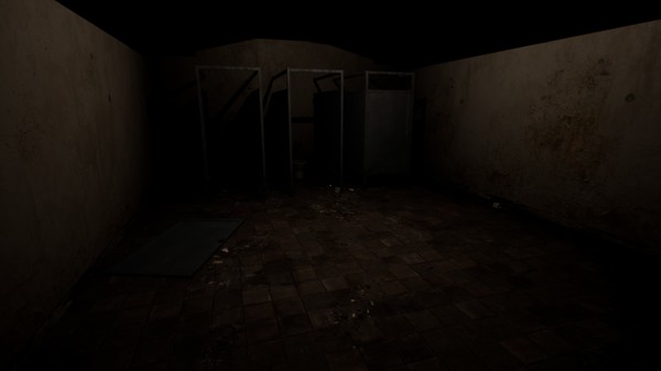 Hasfax screenshot 3